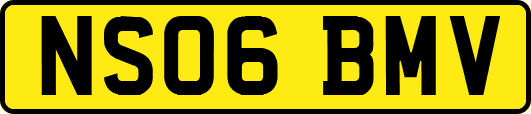 NS06BMV