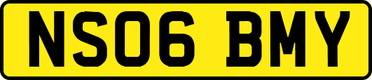 NS06BMY