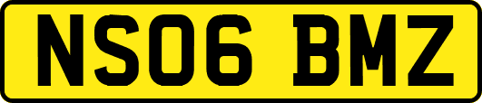 NS06BMZ