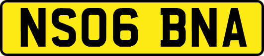 NS06BNA
