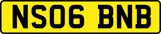 NS06BNB