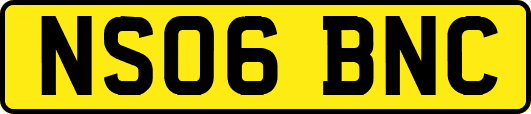 NS06BNC