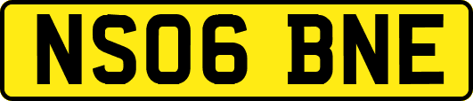 NS06BNE