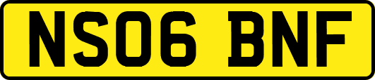 NS06BNF