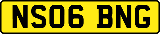 NS06BNG