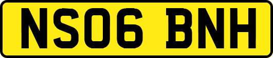 NS06BNH