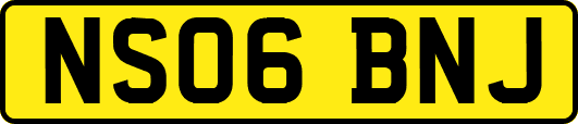 NS06BNJ