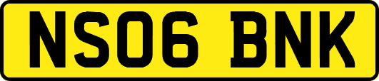 NS06BNK