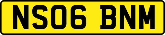 NS06BNM