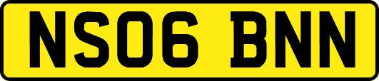 NS06BNN