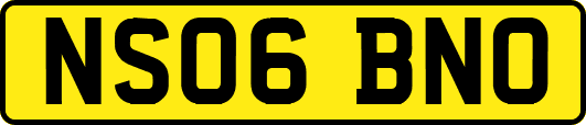 NS06BNO