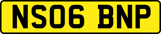 NS06BNP