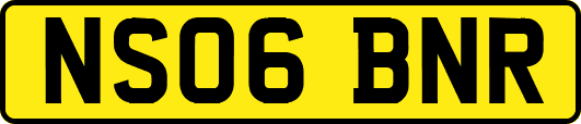 NS06BNR