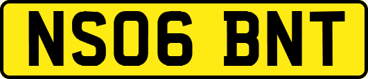NS06BNT