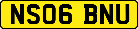 NS06BNU