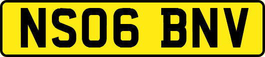 NS06BNV
