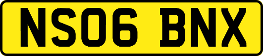 NS06BNX