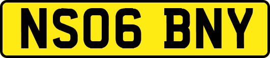 NS06BNY