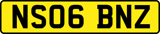 NS06BNZ