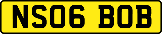 NS06BOB