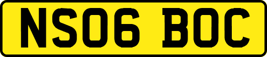 NS06BOC