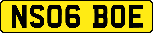 NS06BOE