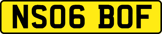 NS06BOF