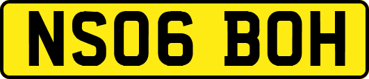 NS06BOH
