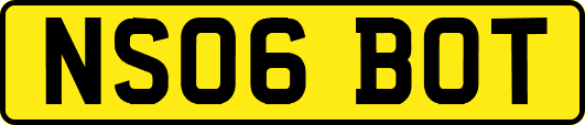 NS06BOT