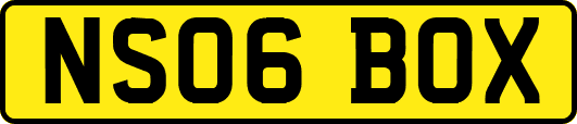 NS06BOX