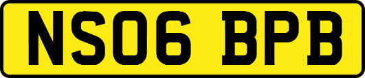 NS06BPB