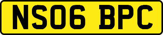 NS06BPC