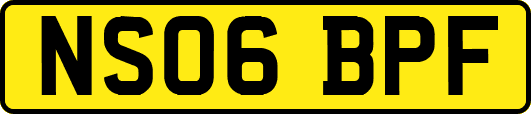 NS06BPF