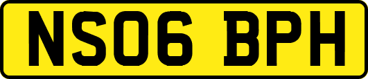 NS06BPH
