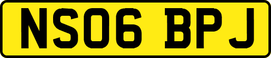 NS06BPJ