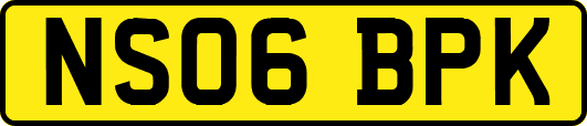 NS06BPK