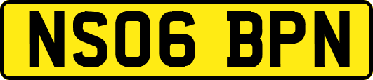 NS06BPN