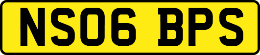 NS06BPS