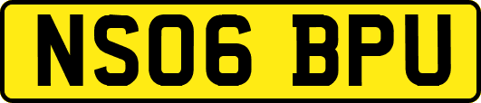 NS06BPU