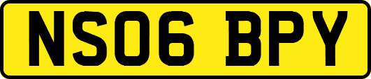 NS06BPY