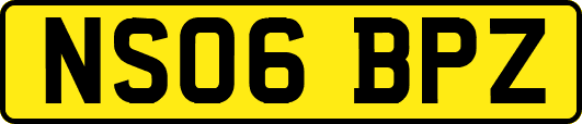 NS06BPZ
