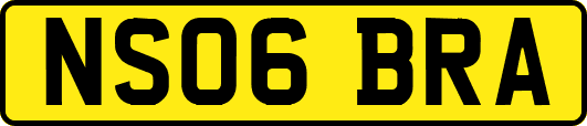 NS06BRA