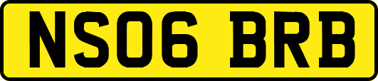 NS06BRB