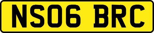 NS06BRC