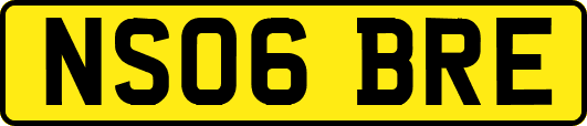 NS06BRE