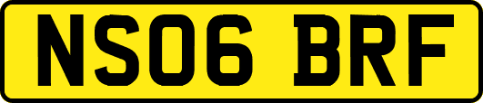 NS06BRF