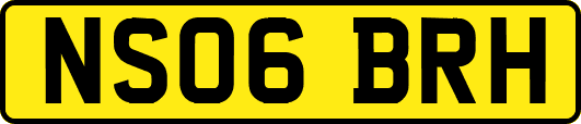 NS06BRH