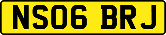 NS06BRJ