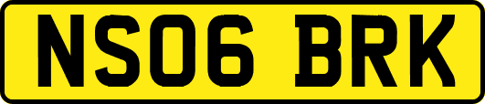 NS06BRK