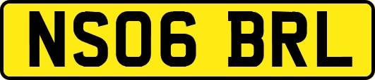NS06BRL